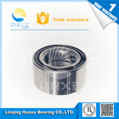 fw120 wheel bearing made in china