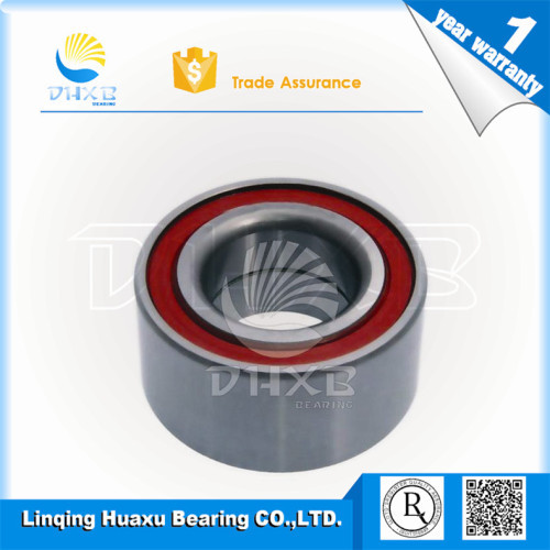 VKBA1346 wheel bearing used for TOYOTA