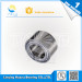 VKBA1346 wheel bearing used for TOYOTA