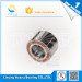 VKBA1346 wheel bearing used for TOYOTA