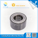 VKBA1346 wheel bearing used for TOYOTA