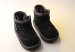 New Style Warm Boots For Kids