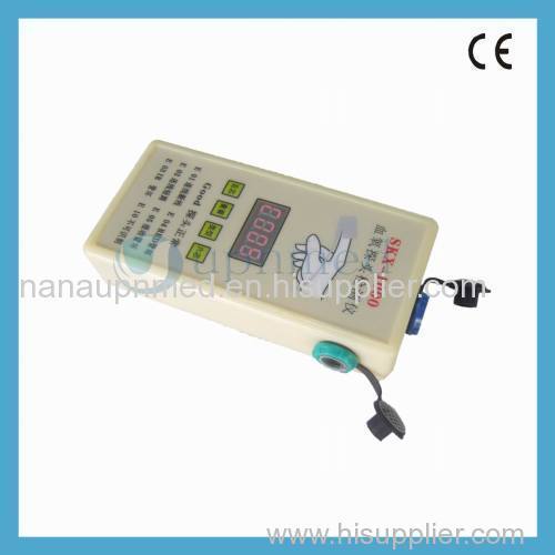 SKX-1000 Oxygen probe detector U913-1B