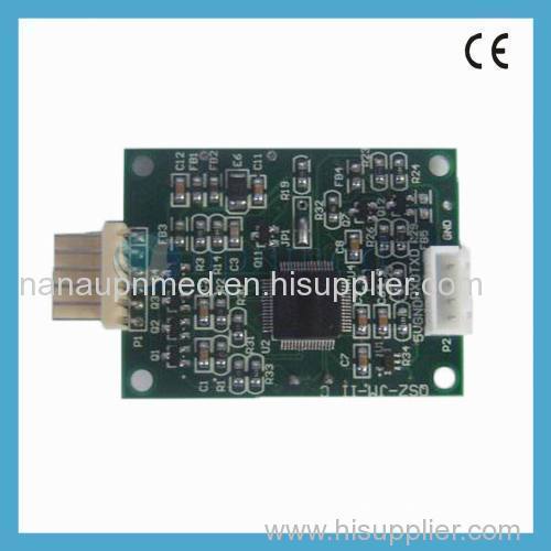 Digital Spo2 Module U915-1A