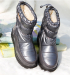 New Arrival Children Boots