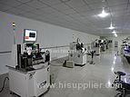 Xi'an Han Zong Electronic Technology Co., Ltd