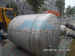 2000litres Sanitary Electric Heating Mixing Tank