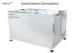 Ultrasonic Injector Cleaning Automotive Ultrasonic Cleaner With Filtration System