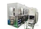 Digital 88L Laboratory Ultrasonic Cleaner With Heater 550*400*400mm
