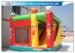 Customized Slide Bouncy Castle Kids Inflatable Bouncer Children Playground