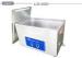 Durable Industria 30l Ultrasonic Cleaner Car Parts Degrease with Basket