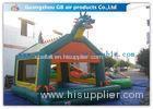 Dragon Inflatable Bouncer Dragon Bouncy Castle Inflatable Bouncer For Kids Toy