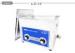 15L Table Top Ultrasonic Cleaner For Printer Heads And Toner Cartridges