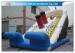 Popular Titanic Commercial Inflatable Water Slides Double Sided Outdoor