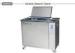 High Effiency Automotive Ultrasonic Cleaner For Industrial Parts Washing