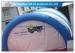 Waterproof Inflatable Air Tent Hot Welding Custom 10 X 10 Tent for Exhibition