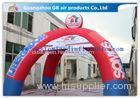 Advertisement Carpas Inflatable Air Tent Giant Inflatable Spider Tent for Multi Person