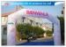White Color Custom Inflatable Arch Inflatable Event Structures Archway Advertising