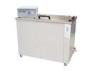 Oil Filtration System Industrial Ultrasonic Cleaner For Surgical Instruments