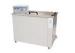 Oil Filtration System Industrial Ultrasonic Cleaner For Surgical Instruments