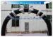 PVC Tarpaulin Outdoor Custom Inflatable Arch Event Arch for Decoration