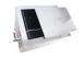 Heating Function Ultrasonic Cleaning System For Veterinary Instrument Cleaning 600W