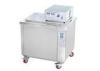 Medical Industrial Ultrasonic Cleaning System For Clean Sterilize Digital Timer Control