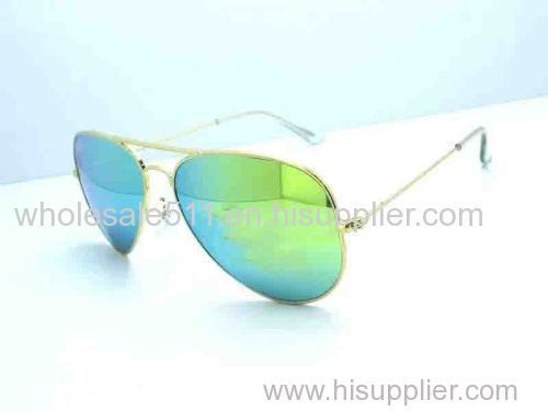 wholesale rb sunglasses glasses