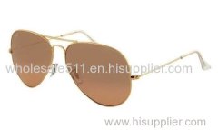 wholesale rb sunglasses glasses