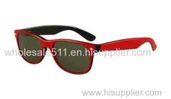 wholesale rb sunglasses glasses