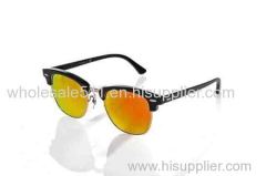 wholesale rb sunglasses glasses