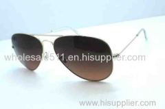 wholesale rb sunglasses glasses
