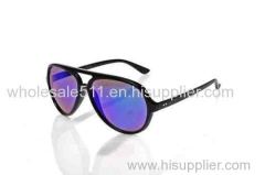 wholesale rb sunglasses glasses