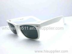 wholesae rb sunglasses ok glasses