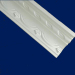 gypsum moldings cornice export from china