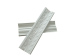 gypsum moldings cornice export from china