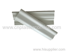 gypsum decoration cornice price