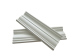 gypsum moldings cornice export from china