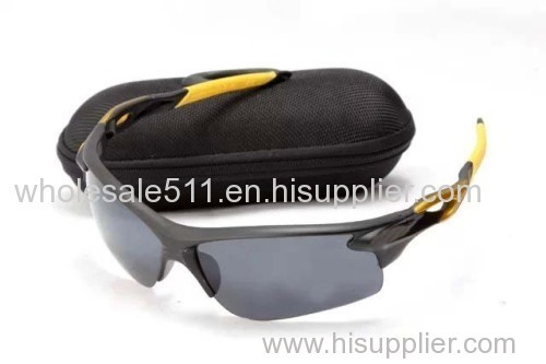 wholesale rb sunglasses glasses