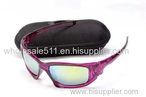 wholesale rb sunglasses glasses