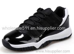 wholesale j11 sport shoes footwear