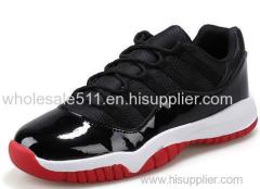 wholesale j11 sport basketball shoes
