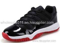 wholesale j11 sport shoes footwear