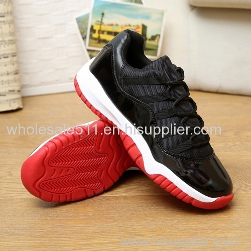 wholesale j11 sport shoes footwear 