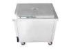 Professional 120L Custom Ultrasonic Cleaner For Surgical Instruments