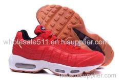 wholesale max 95 soprt shoes paypal accept