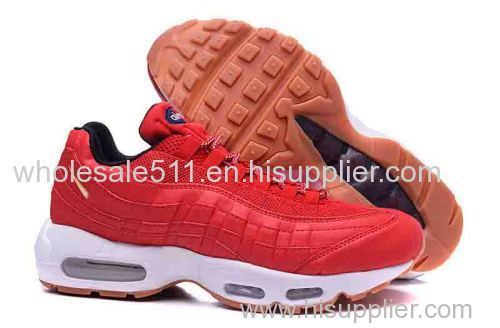 max 95 sport shoes 