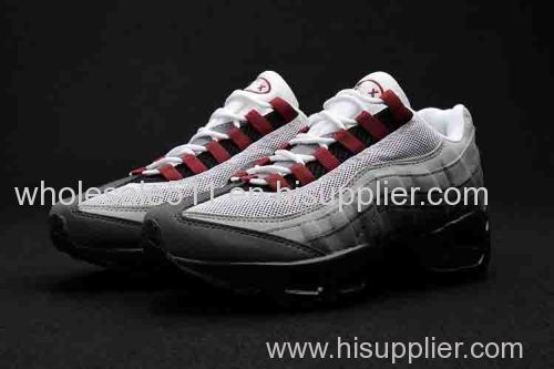 max 95 sport shoes 