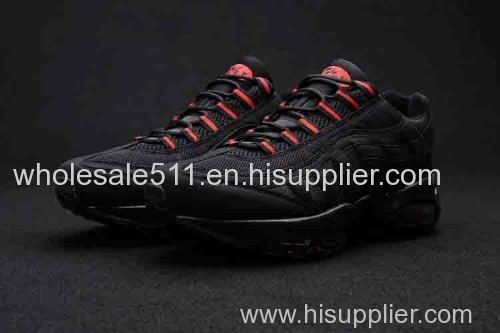 max 95 sport shoes 