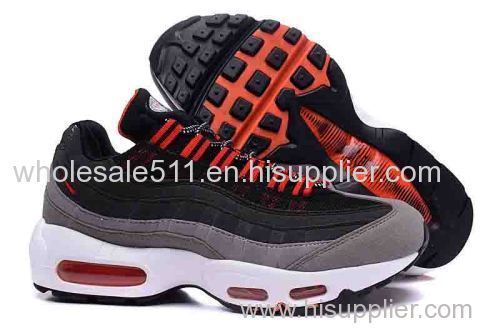 max 95 sport shoes 